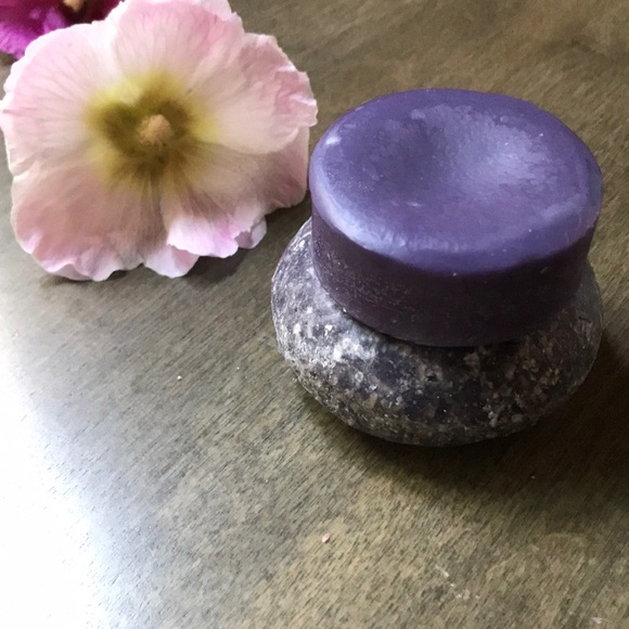 Handmade Shampoo bars and conditioner bars - Picture 11 of 15